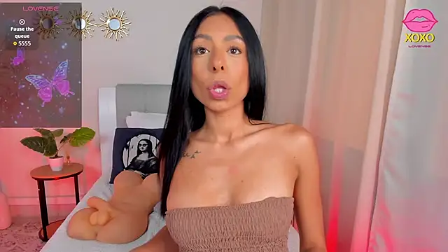 antonela-bella online show from May 28, 3:54 pm