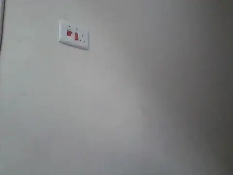 badqwen online show from April 7, 6:26 am