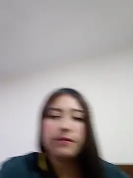 JuliettaArlet online show from April 8, 11:23 am