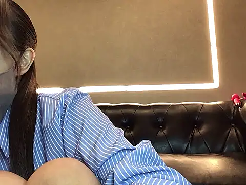cocomi-coco0209 online show from May 9, 12:40 pm