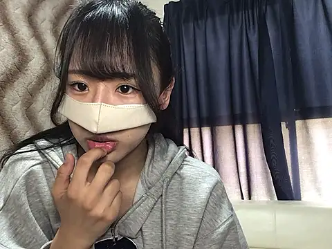 cocomi-coco0209 online show from May 6, 1:53 am