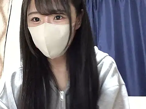 cocomi-coco0209 online show from May 4, 6:12 pm