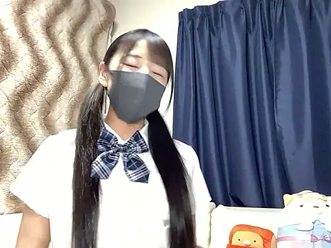 cocomi-coco0209 online show from May 15, 5:05 pm