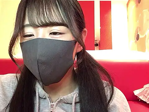 cocomi-coco0209 online show from May 12, 12:56 pm
