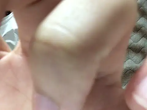 cocomi-coco0209 online show from March 6, 2:34 pm