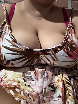 Samia-Love online show from March 19, 3:55 am