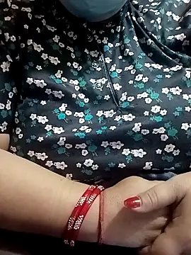 Simran 008 online show from May 6, 10:36 pm