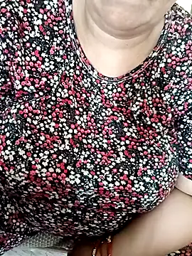 Simran 008 online show from May 22, 3:04 am