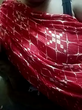 Simran 008 online show from May 12, 4:46 pm