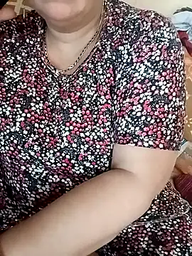 Simran 008 online show from March 13, 6:26 am