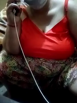 Simran 008 online show from March 28, 4:39 pm