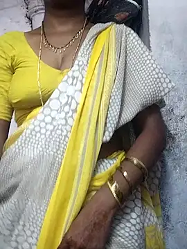 telugusailaja online show from March 24, 8:36 pm