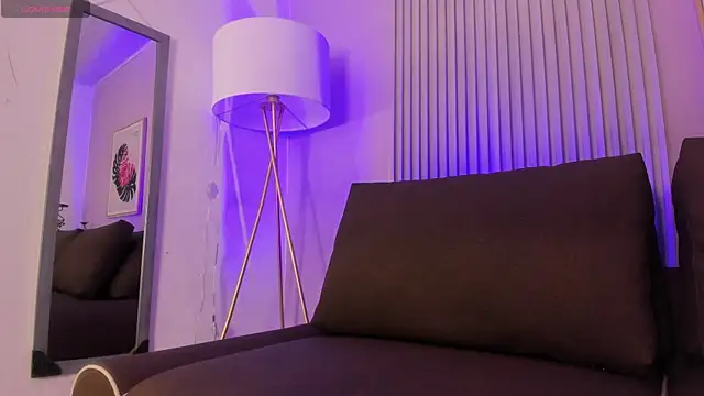 Ali sanbur online show from April 9, 2:36 am