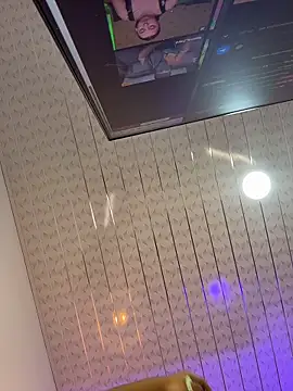 Ali sanbur online show from March 18, 5:45 am