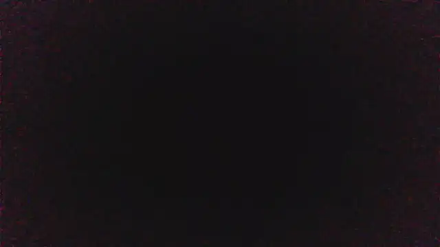 elfaty online show from April 4, 8:51 pm