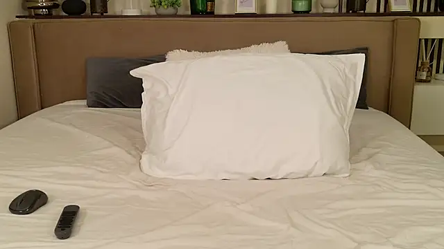 NicolePalm online show from May 26, 4:12 am