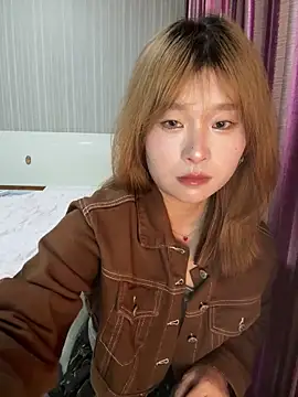 A-cola online show from May 19, 7:59 am