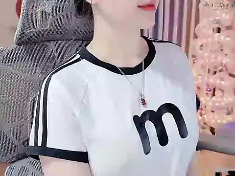 Agnelyn    online show from March 1, 4:29 pm