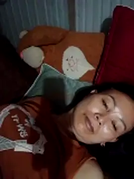 Kiss love2 online show from June 18, 4:36 am