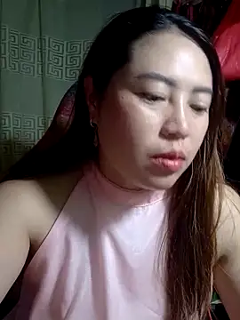 yun 2006 online show from April 30, 10:14 pm