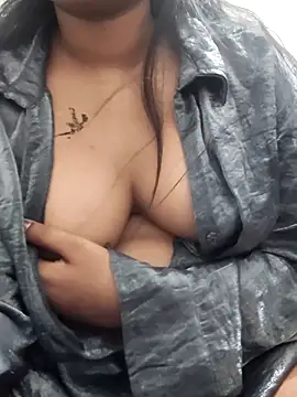 Billo Rani  online show from March 28, 3:11 pm