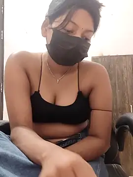 Billo Rani  online show from February 25, 10:14 am