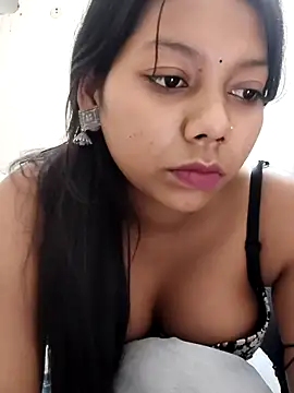 Billo Rani  online show from March 20, 4:34 pm