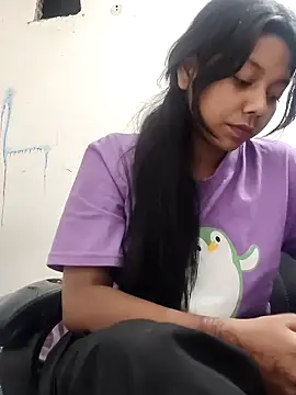 Billo Rani  online show from March 22, 4:13 pm