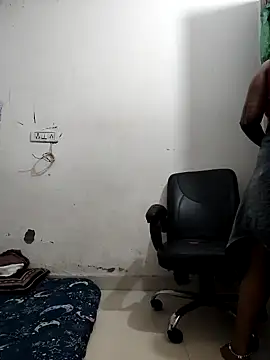 Billo Rani  online show from March 30, 3:22 pm