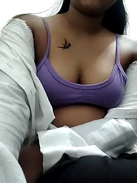 Billo Rani  online show from March 27, 3:02 pm