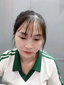 -Dumi- online show from February 24, 1:10 pm