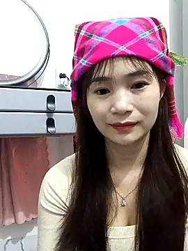 -Dumi- online show from February 10, 11:30 pm