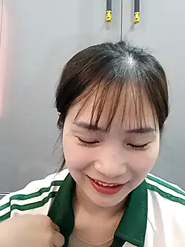 -Dumi- online show from March 2, 4:23 am