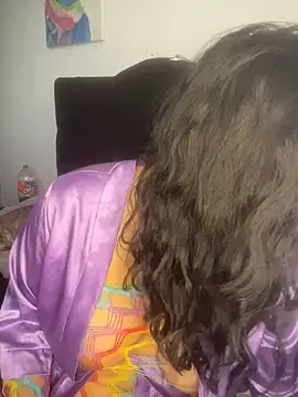 Kitty Tits online show from March 27, 9:26 pm