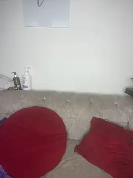 Kitty Tits online show from March 26, 7:37 pm