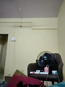 Marathi khushi1 online show from March 25, 5:38 pm