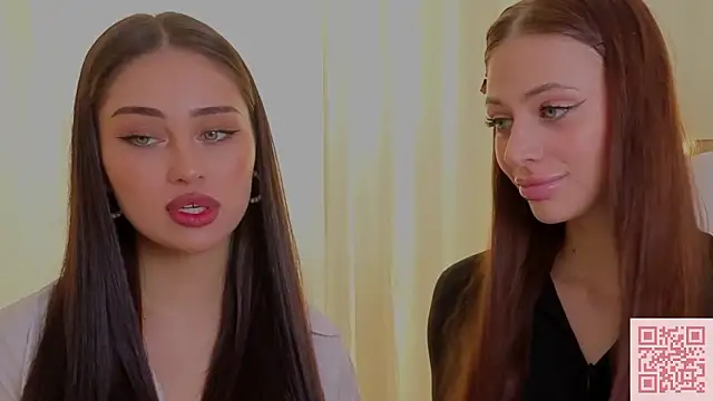 Sofia Plump online show from March 15, 9:00 am