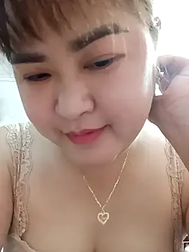 Kee-kimlee online show from March 3, 9:26 am