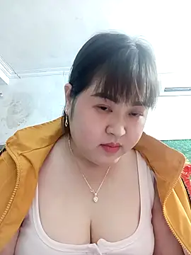 Kee-kimlee online show from March 13, 12:39 pm