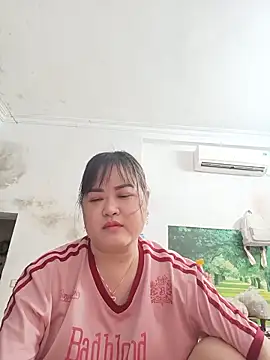 Kee-kimlee online show from May 24, 8:57 am