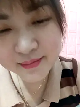 Kee-kimlee online show from February 17, 2:44 am