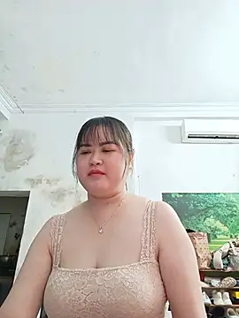 Kee-kimlee online show from May 18, 3:05 am