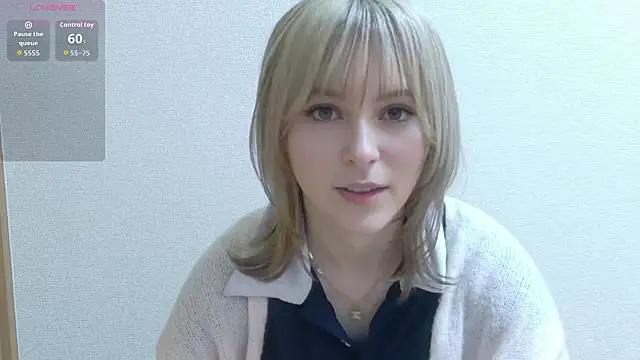 e ri ka93 online show from April 2, 2:14 pm