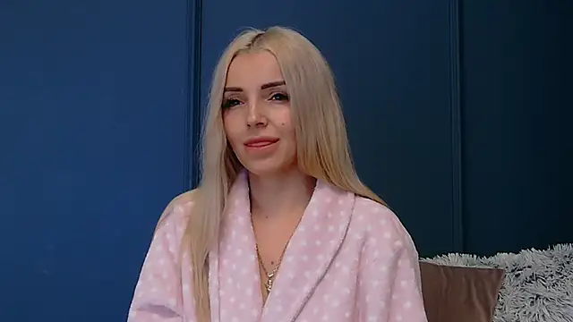 DeeaVIP online show from April 1, 6:58 am