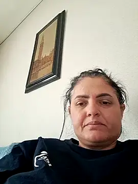 Sony28v online show from March 13, 8:04 am