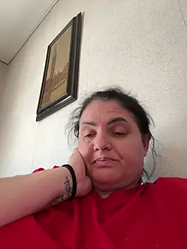 Sony28v online show from March 29, 10:58 am