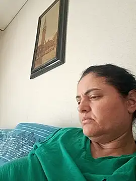 Sony28v online show from March 25, 9:45 am