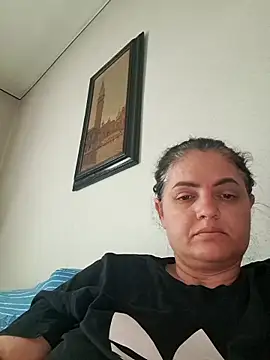 Sony28v online show from April 28, 5:44 am