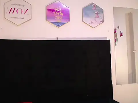 DakotaRouse1 online show from February 22, 12:17 pm