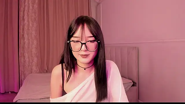 ariyastar online show from March 18, 3:06 pm